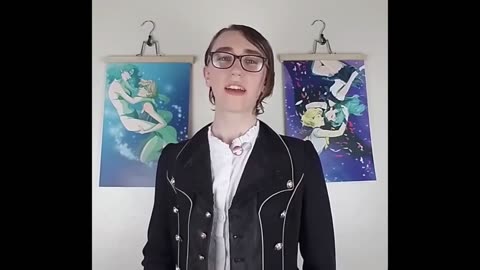 The lgbTQia TransQueer Rainbow Cult/Religion: A Prosperous Industry