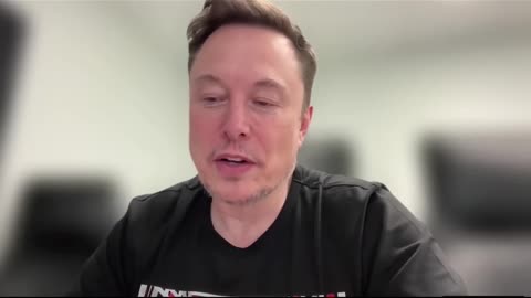 Intelligence Big Bang - Elon Musk #civilizationprogress #marscolonization #energyharnessing
