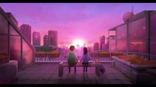 Whispers of the Night | Calm Winds | Endless Dreams