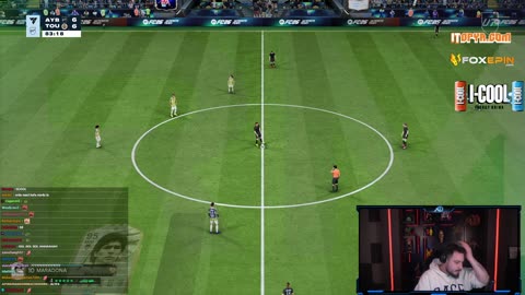 %100 FUTBOL GECESİ | TÜM ÖZETLER | MÜMTAZ REIS, TRANSFERLER !foxepin