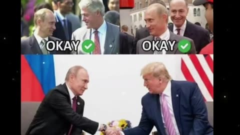 Leftist Hypocrisy