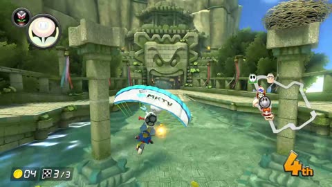 2018071503493400_s (Mario Kart 8 Deluxe)