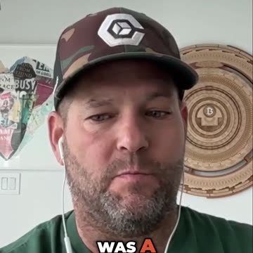 Bitcoin Whale's First Trade $100 Million! #Crypto #Whale #BTC #Trading #Finance #BitcoinWhale