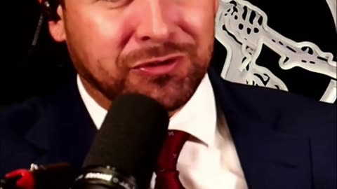 Your Carbon Card Is Here: Is This The Future of Spending?