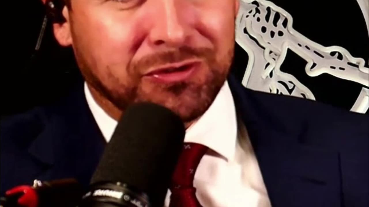 Your Carbon Card Is Here: Is This The Future of Spending?