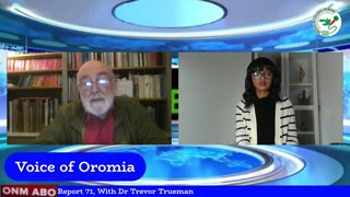 Voice of Oromia ONM-ABO November 22-2025