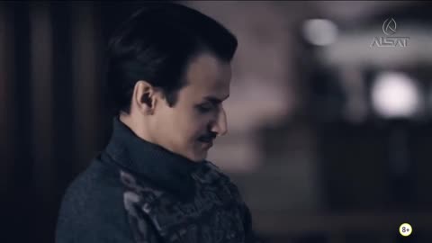 Premtimi i një Babai - Episodi 38 [Dubluar në Shqip]