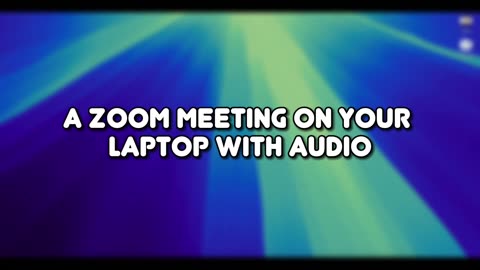 How to Turn On Live Photos on TikTok (Easy Guide)