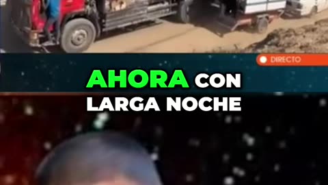 ¿Y por qué Egipto no fundó Palestina? La pregunta que incomoda a muchos