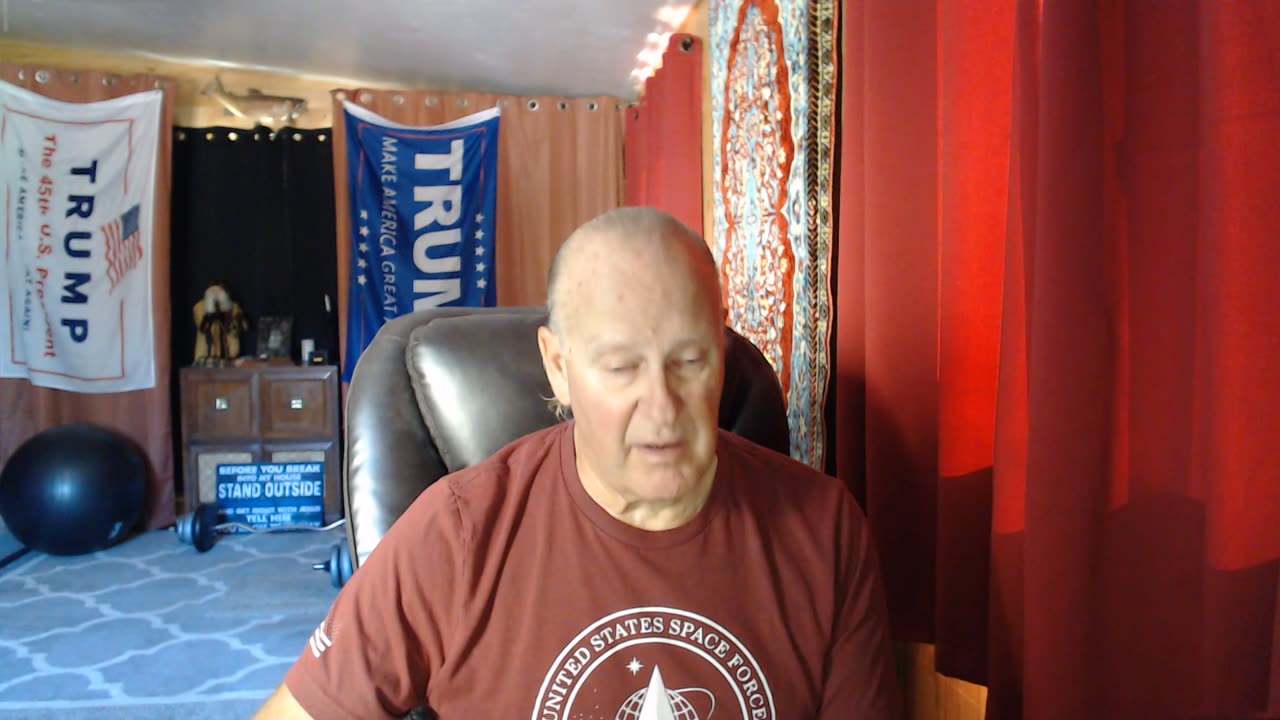 7/20/25 I read and answer comments