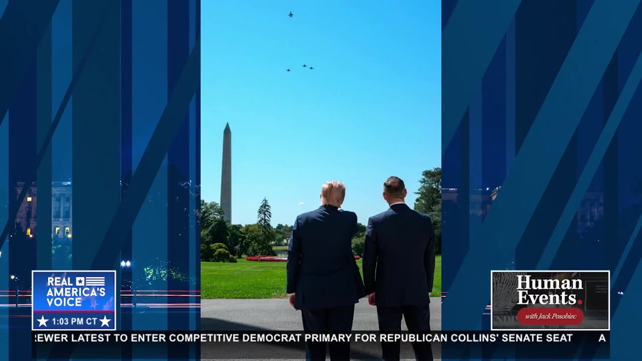 PATRIOTS FIGHTING FOR WESTERN CIVILIZATION AGAINST GLOBALISM