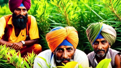 The World Population HOAX - Is there really 8 Billion people on the Planet