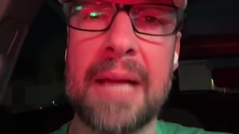 160 churchgoers kidnapped yesterday