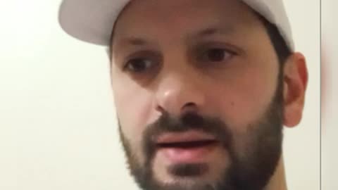 Kingdom 👑 Ministry- Surviving The Waves of A Wicked Storm