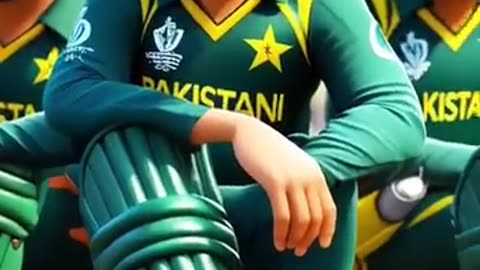 Virat Kohli Ki 3D Funny Meme Video 😆 | Cricket Ka King OP 😂 | Animation Dekhke Hass Doge!"