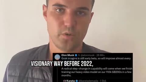 My thoughts on AI in 2025