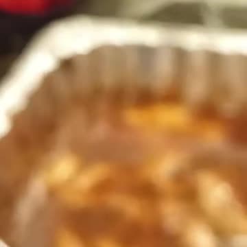 When you know it's good eating. #cookingvideo