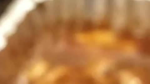 When you know it's good eating. #cookingvideo