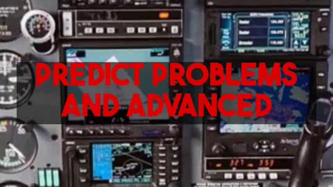 Cerritos Air Collision How A Past Tragedy Guides Future Flights