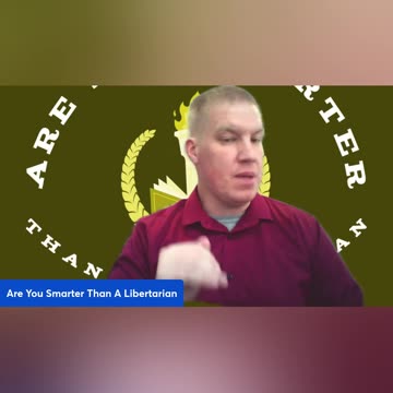 Labor hours don’t explain prices. Period.