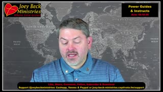 Power Guides & Instructs