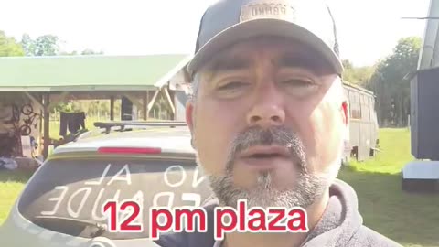 62 Transparentemos la primera vuelta primero