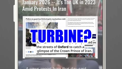 The Daily NOT - A show about what didn't happen today. Episode 615.