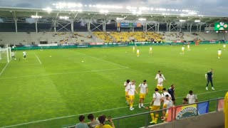 Team presentation Romania vs Montenegro. UEFA EURO U19. Football Scouting 13.06.2025 ⚽ ✍🏻 📝