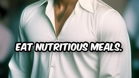 Helth & Fitness Tips 10