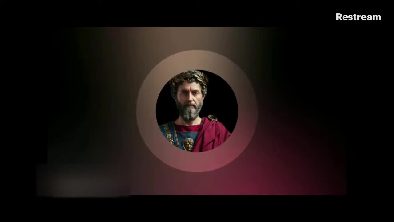 كلام موجه للرجال الجدد