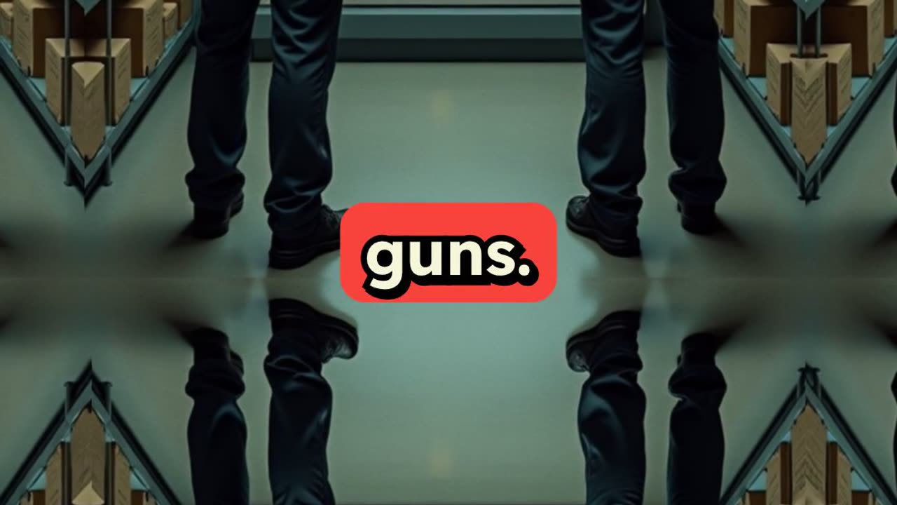 IRS Employees Owe Millions in Taxes