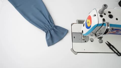 2 Different Sleeve Design Tricks for Sewing Lovers _ Sewing Tips and Tricks _ My DIY Sew