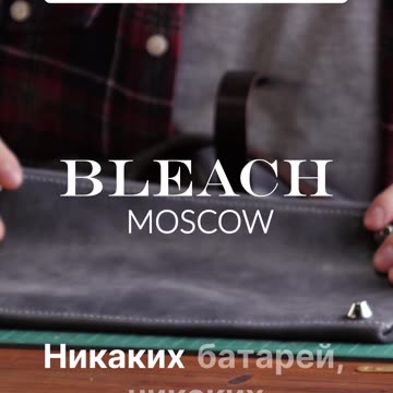 Как правильно сушить текстильную обувь чтобы не испортить