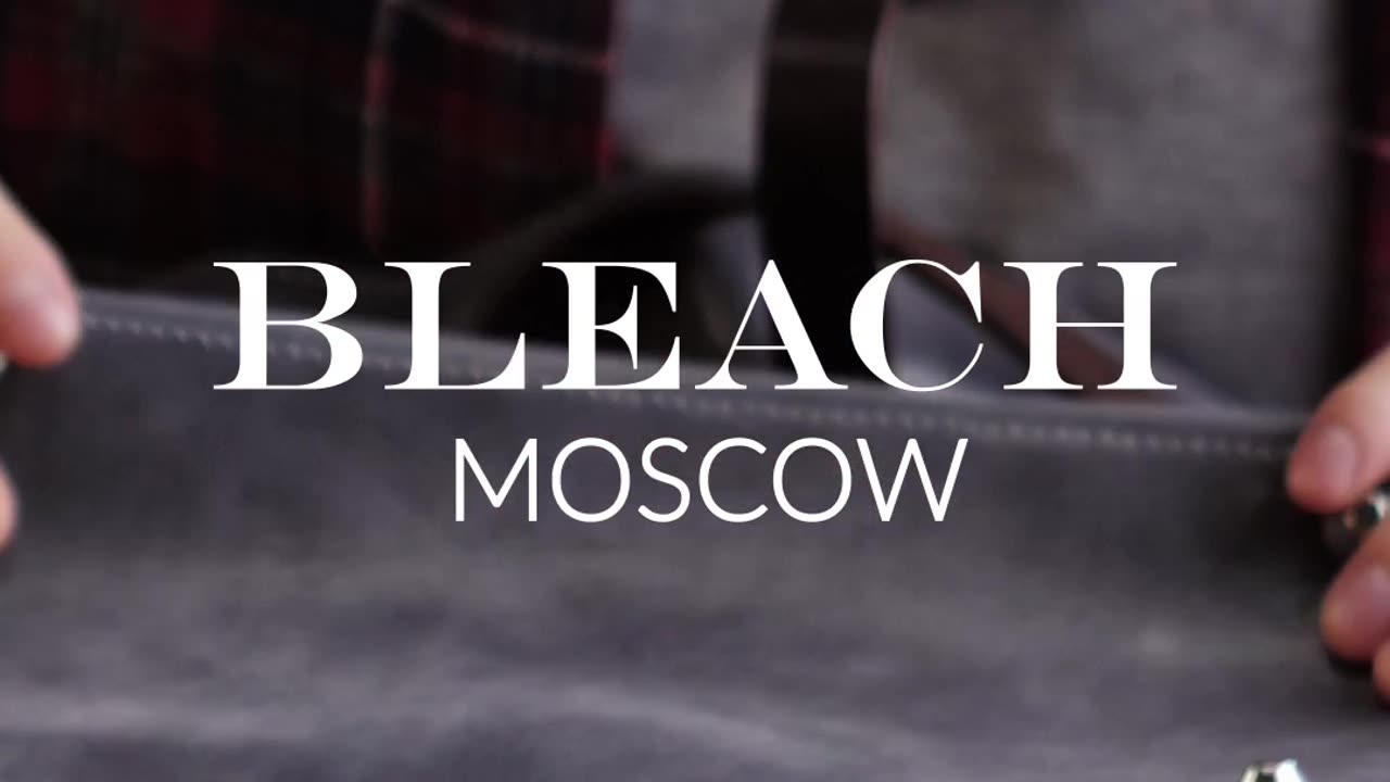 Как правильно сушить текстильную обувь чтобы не испортить