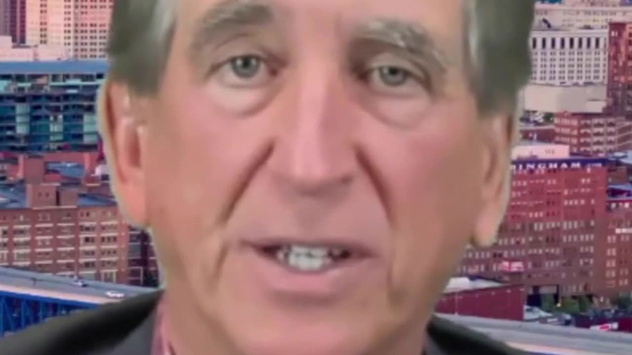Are They Setting Trump Up for Midterms With SCOTUS Rulings and Opposition?