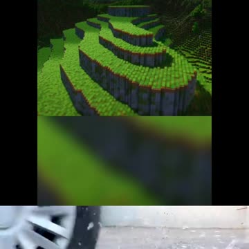 I Survived 100 Days in THE PIT… And It Changed Everything!