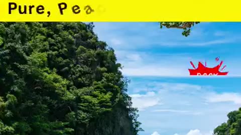 Best Tour Operators for Thailand in India Offering Perfect Thailand Family Package