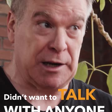 CHILLIBITS - ANOTHER COMMERCIAL