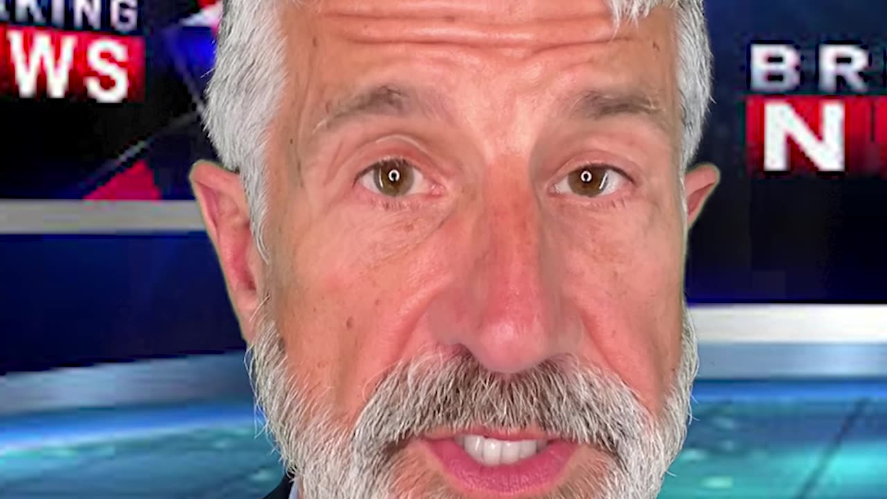 AlabamaElectionNews1