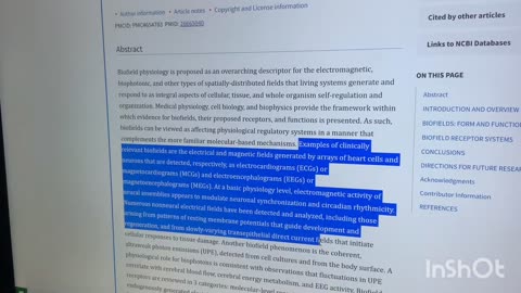 Iobnt & dod tech Intrabionets & Intelligent 5g RAN Track n Trace w/ marketshare all over da place