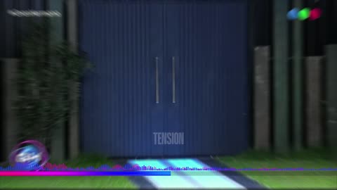 GranHermanoAr 2025 -Tension 2 - NO OFFICIAL