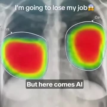 Scary part is that automation like this is exactly what enables flooding fields with DEI hires