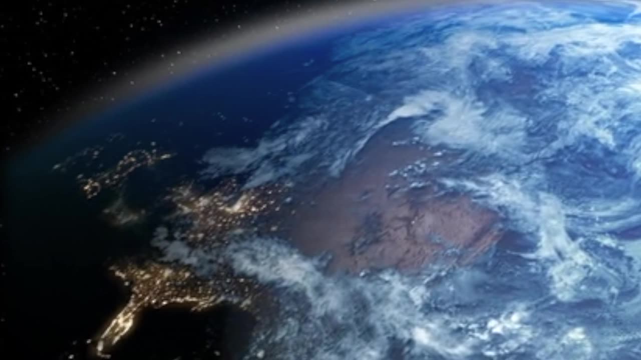 EARTH VIEWS FROM SPACE, EARTH VIEWS, EARTH,EARTH FROM SPACE,PLANET EARTH #earth #earthview #shorts