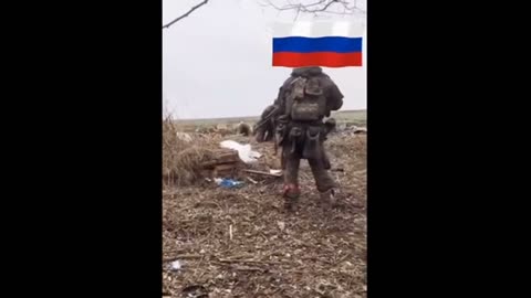 War in Kursk