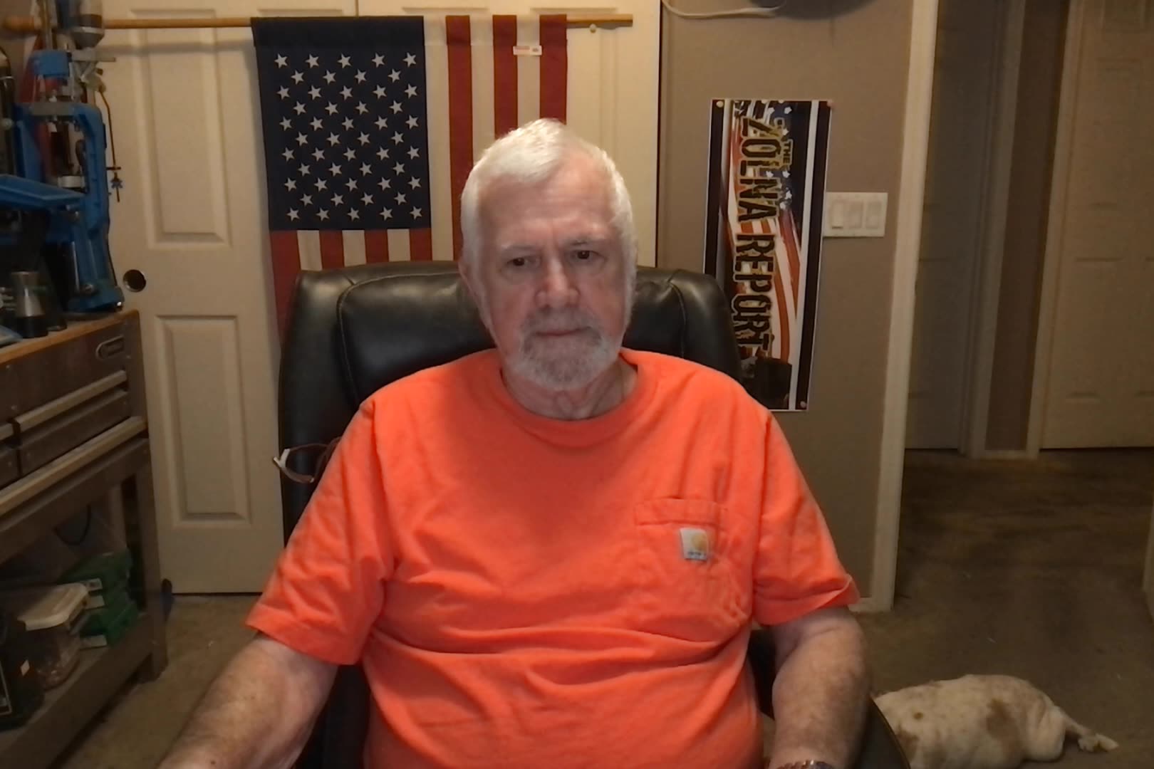 Ex Boyfriend Gunned Down College Student, Then After Confessing, Turns Gun On Himself!