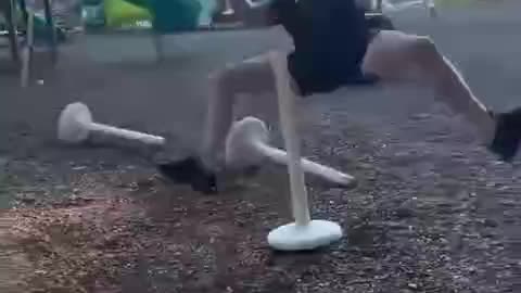 FUNNY CHINA 21