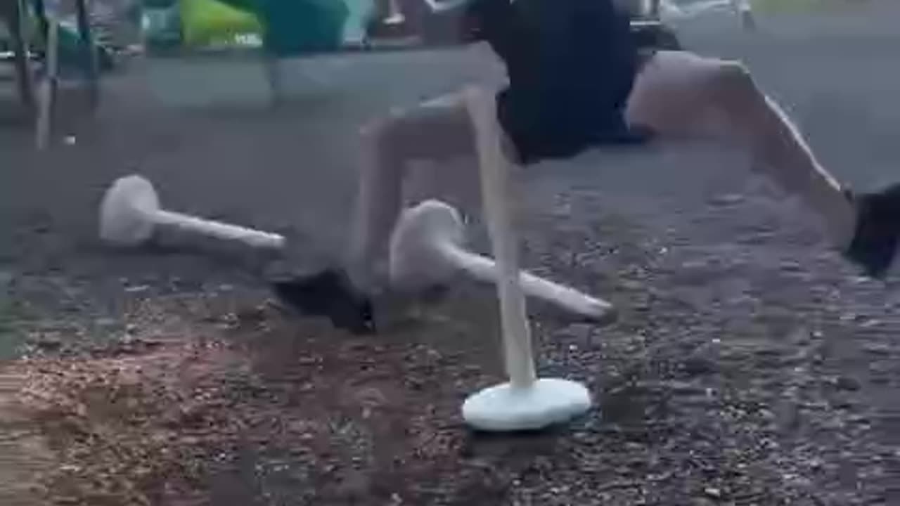FUNNY CHINA 21