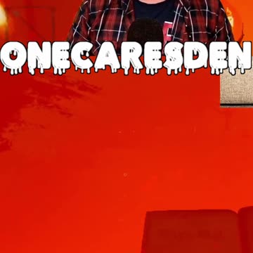 Mid-Sentence Spell Slip: Teammate Gets Toasted!