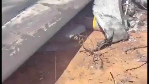 🎯🛸 Sudan War | RSF Drone Shot Down by Sudanese Forces | RCF