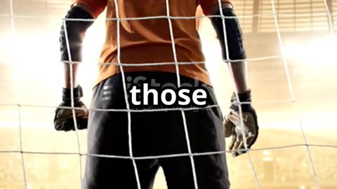 Nahuel Guzmán | Goalkeeper Masterclass 🧤🔥